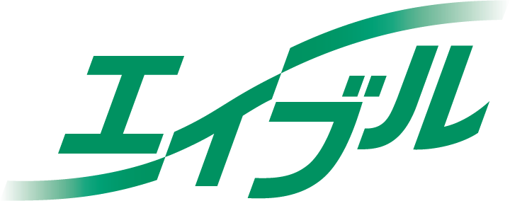 株式会社シーディーエム